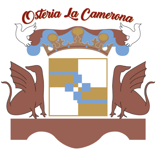 Incona Sito